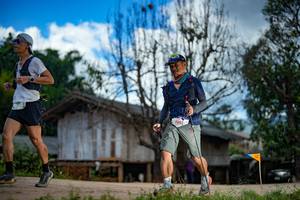 BIB: 1057
                            <button type="button" onclick="openModal(18917606)" class="btn btn-primary btn-sm float-right btn-popup" data-toggle="modal" data-target=".modal-high-quality">
                        <i class="fas fa-shopping-cart"></i> Add to Cart
                    </button>
                                            <button type="button" onclick="isThisMe(18917606, true)" class="btn btn-success btn-sm float-right btn-popup btn-isme hidden" data-toggle="tooltip" data-placement="bottom" title="นี่คือรูปของคุณใช่ไหม คลิกที่นี่เพื่อเอาเข้าอัลบั้ม">
                        <i class="fas fa-plus"></i> Add to album
                    </button>
                    <button type="button" onclick="isThisMe(18917606, false)" class="btn btn-warning btn-sm float-right btn-popup btn-isnotme hidden">
                        <i class="fas fa-ban"></i> Remove from album
                    </button>